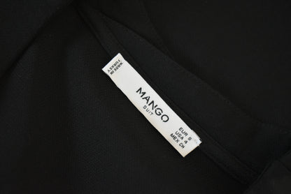 Robe Mango